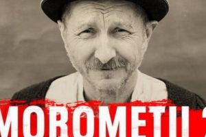 Caravana Moromeţii 2 ajunge în judeţul Satu Mare