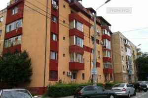 Cartierele din zona universitara au avut cele mai mari scumpiri ale apartamentelor din Timisoara