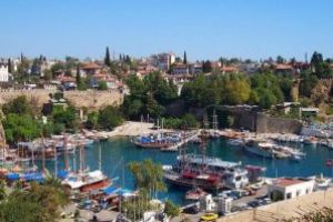 Prestige Tours lanseaza cursa charter Baia Mare-Antalya