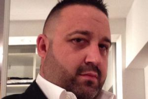 Fost DIRECTOR DE ZIAR, condamnat cu EXECUTARE!