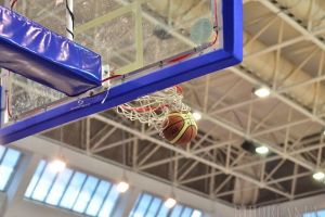 Un nou Campionat European de baschet, anul viitor, la Oradea
