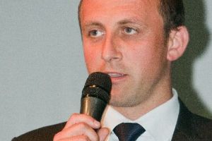 Angajări în Miercurea Nirajului