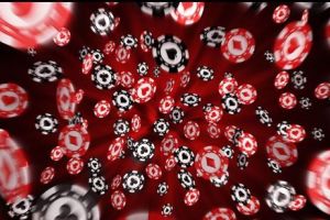 A 5-a editie de Sigma