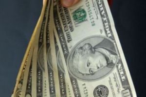 Anunţ de ULTIMĂ ORĂ! Un nou PRĂPĂD peste România!