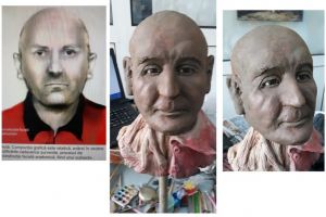 S-au găsit criminalii bărbatului găsit mort în canalul colector: A fost ucis pentru 30 de lei, iar unul dintre criminali este minor