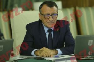 MECIUL MOMENTULUI în PSD. Dragnea a fost pus la PUNCT de Stănescu