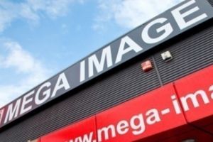 Decizie luată de Mega Image în România: Nu consumaţi aceste produse!