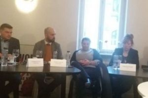 Cui STĂ în GÂT Iniţiativa CELOR TREI MĂRI în care ROMÂNIA joacă un rol PRINCIPAL