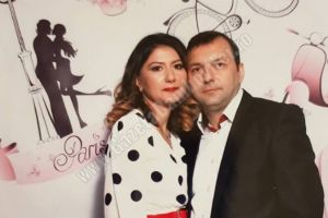 Soţia directorului de la Municipal Construct, din nou refuzată de plenul CJD pentru Consiliul de Administraţie al Parcului Industrial Moreni