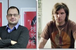 Open Documentary Session ii aduce la Timisoara pe unii dintre cei mai curajosi jurnalisti de investigatie