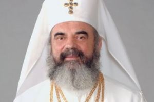 NEAȘTEPTAT! Patriarhul Daniel a vorbit despre avere! Ce salariu colosal încasează lunar