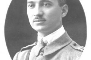 Zborul Marii Uniri: Povestea aviatorului mort în anonimat, care a zburat la -40 de grade cu documentele Marii Uniri de la 1 decembrie 1918