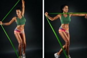 Fostul iubit al Mihaelei Rădulescu se căsătoreşte! Renunţă la BURLĂCIE în pragul pensiei