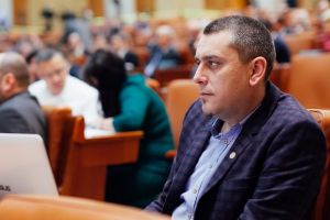 UDMR: Despăgubirile pentru pagubele produse de animalele sălbatice, efectuate mai eficient