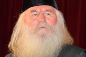 Lecţie de istorie la Reghin, cu ÎPS  Ioan Selejan