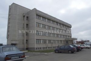 Spitalul Clinic C.F. Constanta angajeaza infirmier. Ce conditii trebuie indeplinite si cand este programat concursul