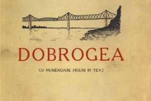 Academicianul Ion Simionescu, in Biblioteca Virtuala ZIUA de Constanta, incepand de astazi 