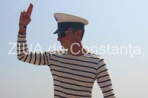 Fostul primar al Constantei, in Madagascar: Ce veste i-au dat ieri judecatorii de la Curtea Suprema lui Radu Mazare?!