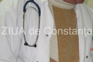 Medic homeopat din Constanta, acuzat de viol, condamnat la aproape 12 ani de inchisoare. Actiunea civila a unei tinere, respinsa  