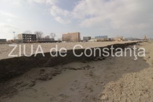 ABADL cauta o firma specializata care va asigura asistenta tehnica in cadrul proiectului Reducerea eroziunii costiere - faza II, 2014 - 2020“ (document) 