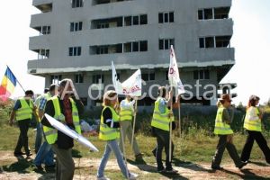 Curtea de Apel Constanta, anunt important. Este vizat celebrul Dosar Vectra! 