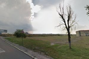 O fata de 14 ani a trecut prin momente groaznice aproape de Campusul Universitatii Ovidius“. Ce au decis ieri judecatorii 