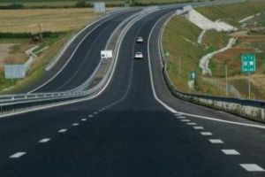 Mircea Drăghici, propus ministru la Transporturi, explică de ce nu se fac autostrăzi în România
