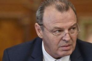 Lucian Șova RUPE TĂCEREA. Ministrul Transporturilor acuză „CUIBURILE de VIESPI” din domeniu. Ce spune de JOCURILE POLITICE din PSD