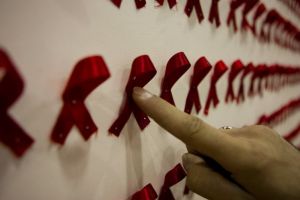 Aproape 1800 de teste HIV, efectuate în rândul gravidelor, în spitalele gorjene