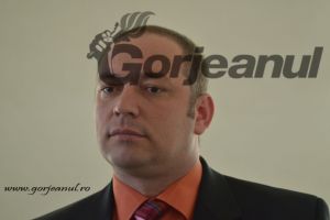 Al doilea dosar pentru ex-primarul Troacă intră pe rol!