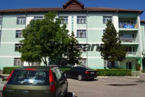 Liceul Energetic NU A SOLICITAT niciodată comasarea cu CNET ori cu Colegiul Tehnic Nr. 2 din Târgu-Jiu