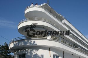 De la începutul anului, Peste 700 de pacienţi cu TBC, trataţi la Spitalul de Pneumoftiziologie