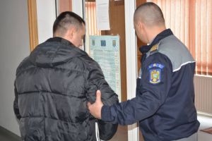 S-a modificat regimul străinilor în România