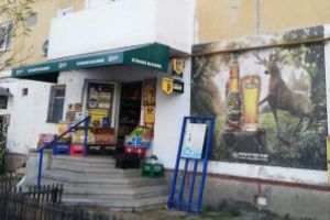 Magazinele de cartier, între resemnare şi pozitivism