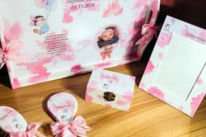 Tinerii talentaţi au cuvântul: „Îmi doresc să conving oamenii de frumuseţea obiectelor lucrate manual”