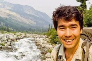 Un tânăr de 27 de ani ucis cu săgeţi de un trib de băştinaşi