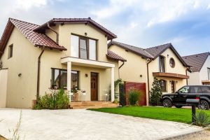 Westfield Development oferă la ora actuală cea mai diversificată ofertă imobiliară din România