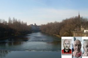 Un sibian de 16 ani complice la o crimă atroce în Oradea. Au omorât un om pentru 30 de lei