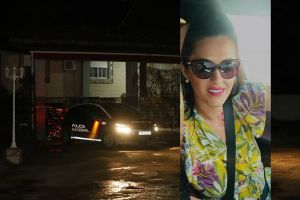 Sibiancă împuşcată mortal în Zaragoza – Maria Marian avea 28 de ani