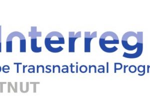 COMUNICAT DE PRESĂ – Mobilitate Urbană Durabilă prin intermediul proiectului CHESTNUT