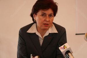 Ce răspunde Camelia Tabără când este întrebată de ce a scos programele de After school din şcoli