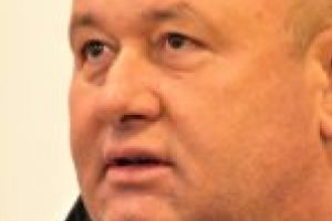 „Ion Mocioalcă mi-a fost prieten în toată povestea asta urâtă! E posibil să revin în viaţa politică!”