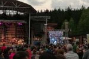 Relaxare fiscală prin desfiinţare de comune! „Nu mai laşi comună la Brebu Nou!“