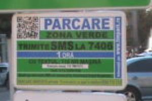 Parcări subterane sub Parcul Civic din Timişoara?