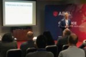 10 mii de angajaţi în industria de outsourcing din Timişoara!