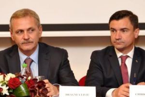 VILĂ CA-N FILME, dar HABAR N-ARE DE EA. Paradoxul moldovenesc al unui GREU din politică. Anchetă EVZ