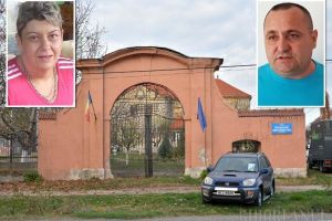 În luptă cu sistemul: Părinţii adolescentului agresat la Liceul Bariţiu demască mafia PSD din învăţământul bihorean