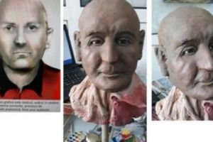 OMORÂT pentru 30 de lei. Unul din criminali e un minor