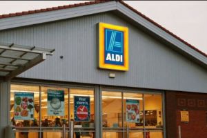 Când intră Aldi pe piaţa românească. Ce au declarat oficialii companiei
