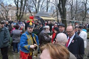 Paranoia lui Odeon: Enervat că nu i-a ieşit treaba cu Şcoala Sigismund, Szabó Ödön se luptă cu… Securitatea